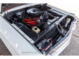 1962 Cadillac Convertible (CC-2100343) for sale in Beverly Hills, California