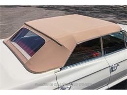 1962 Cadillac Convertible (CC-2100343) for sale in Beverly Hills, California