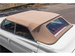 1962 Cadillac Convertible (CC-2100343) for sale in Beverly Hills, California