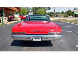 1966 Chevrolet Caprice (CC-2103430) for sale in Goodrich, Michigan