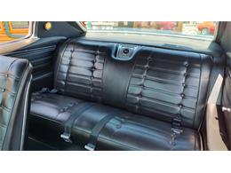 1966 Chevrolet Caprice (CC-2103430) for sale in Goodrich, Michigan