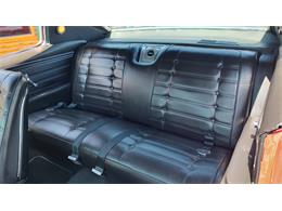1966 Chevrolet Caprice (CC-2103430) for sale in Goodrich, Michigan