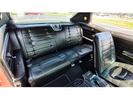 1966 Chevrolet Caprice (CC-2103430) for sale in Goodrich, Michigan