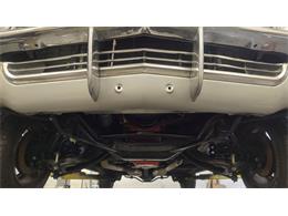 1966 Chevrolet Caprice (CC-2103430) for sale in Goodrich, Michigan
