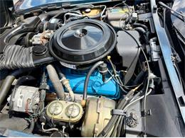 1980 Chevrolet Corvette (CC-2103431) for sale in Dayton, Ohio