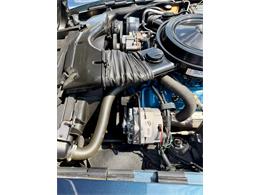 1980 Chevrolet Corvette (CC-2103431) for sale in Dayton, Ohio