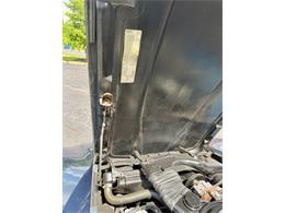 1980 Chevrolet Corvette (CC-2103431) for sale in Dayton, Ohio