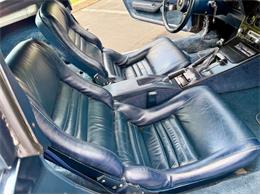 1980 Chevrolet Corvette (CC-2103431) for sale in Dayton, Ohio