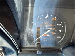 1980 Chevrolet Corvette (CC-2103431) for sale in Dayton, Ohio