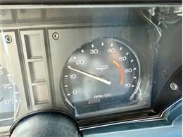1980 Chevrolet Corvette (CC-2103431) for sale in Dayton, Ohio