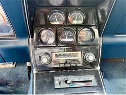 1980 Chevrolet Corvette (CC-2103431) for sale in Dayton, Ohio