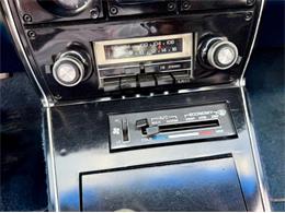 1980 Chevrolet Corvette (CC-2103431) for sale in Dayton, Ohio