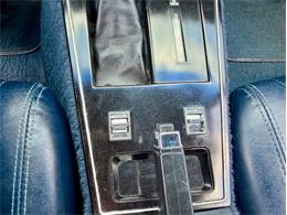 1980 Chevrolet Corvette (CC-2103431) for sale in Dayton, Ohio