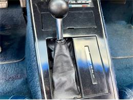 1980 Chevrolet Corvette (CC-2103431) for sale in Dayton, Ohio
