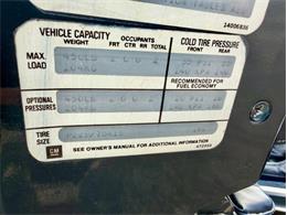 1980 Chevrolet Corvette (CC-2103431) for sale in Dayton, Ohio