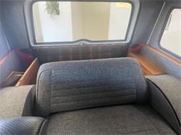 1968 Jeep Commander (CC-2103435) for sale in Charlotte, North Carolina