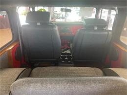 1968 Jeep Commander (CC-2103435) for sale in Charlotte, North Carolina