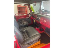 1968 Jeep Commander (CC-2103435) for sale in Charlotte, North Carolina
