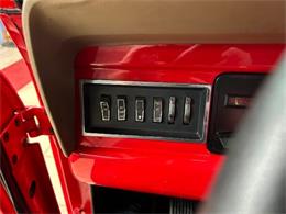 1968 Jeep Commander (CC-2103435) for sale in Charlotte, North Carolina