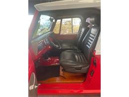 1968 Jeep Commander (CC-2103435) for sale in Charlotte, North Carolina