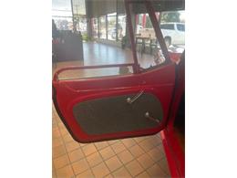 1968 Jeep Commander (CC-2103435) for sale in Charlotte, North Carolina