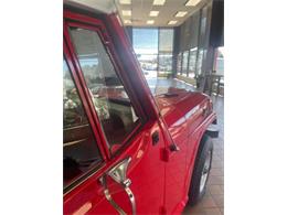 1968 Jeep Commander (CC-2103435) for sale in Charlotte, North Carolina