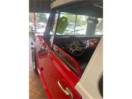 1968 Jeep Commander (CC-2103435) for sale in Charlotte, North Carolina