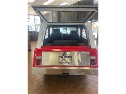 1968 Jeep Commander (CC-2103435) for sale in Charlotte, North Carolina