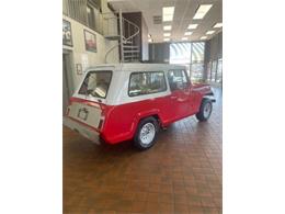 1968 Jeep Commander (CC-2103435) for sale in Charlotte, North Carolina