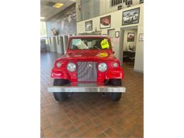 1968 Jeep Commander (CC-2103435) for sale in Charlotte, North Carolina