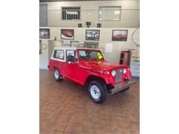 1968 Jeep Commander (CC-2103435) for sale in Charlotte, North Carolina