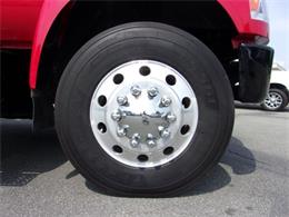 2001 Ford F-650 Super Duty (CC-2103437) for sale in Charlotte, North Carolina