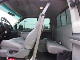 2001 Ford F-650 Super Duty (CC-2103437) for sale in Charlotte, North Carolina