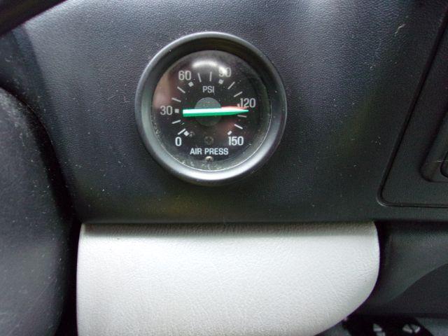 2001 Ford F-650 Super Duty (CC-2103437) for sale in Charlotte, North Carolina