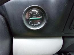 2001 Ford F-650 Super Duty (CC-2103437) for sale in Charlotte, North Carolina