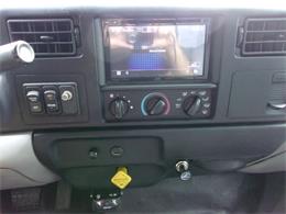 2001 Ford F-650 Super Duty (CC-2103437) for sale in Charlotte, North Carolina