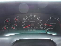2001 Ford F-650 Super Duty (CC-2103437) for sale in Charlotte, North Carolina