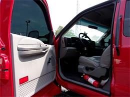 2001 Ford F-650 Super Duty (CC-2103437) for sale in Charlotte, North Carolina