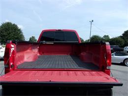 2001 Ford F-650 Super Duty (CC-2103437) for sale in Charlotte, North Carolina
