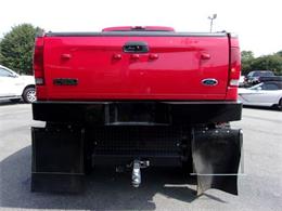 2001 Ford F-650 Super Duty (CC-2103437) for sale in Charlotte, North Carolina