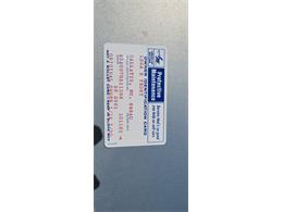 1969 AMC Rambler (CC-2103438) for sale in Kearney, Missouri