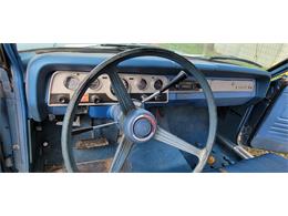 1969 AMC Rambler (CC-2103438) for sale in Kearney, Missouri