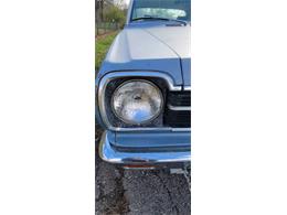 1969 AMC Rambler (CC-2103438) for sale in Kearney, Missouri