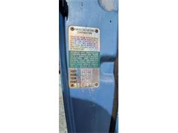 1969 AMC Rambler (CC-2103438) for sale in Kearney, Missouri