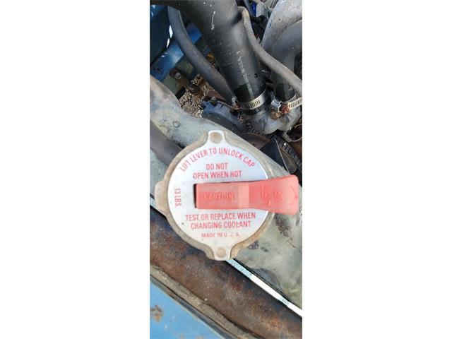 1969 AMC Rambler (CC-2103438) for sale in Kearney, Missouri