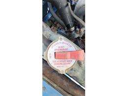 1969 AMC Rambler (CC-2103438) for sale in Kearney, Missouri
