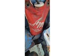 1969 AMC Rambler (CC-2103438) for sale in Kearney, Missouri