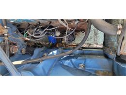 1969 AMC Rambler (CC-2103438) for sale in Kearney, Missouri
