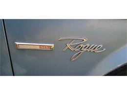 1969 AMC Rambler (CC-2103438) for sale in Kearney, Missouri