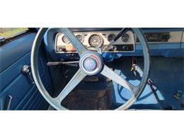 1969 AMC Rambler (CC-2103438) for sale in Kearney, Missouri